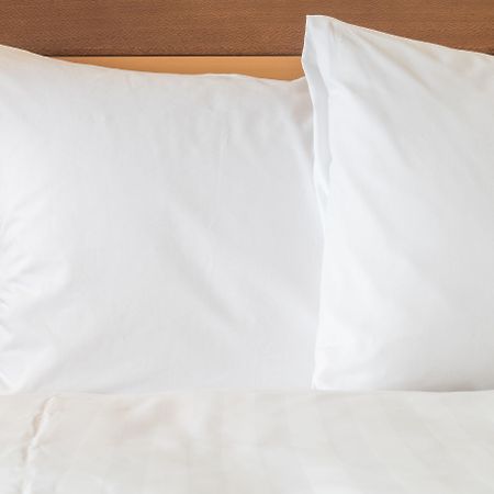 Holiday Inn Express Hotel & Suites Fort Atkinson By Ihg Eksteriør billede