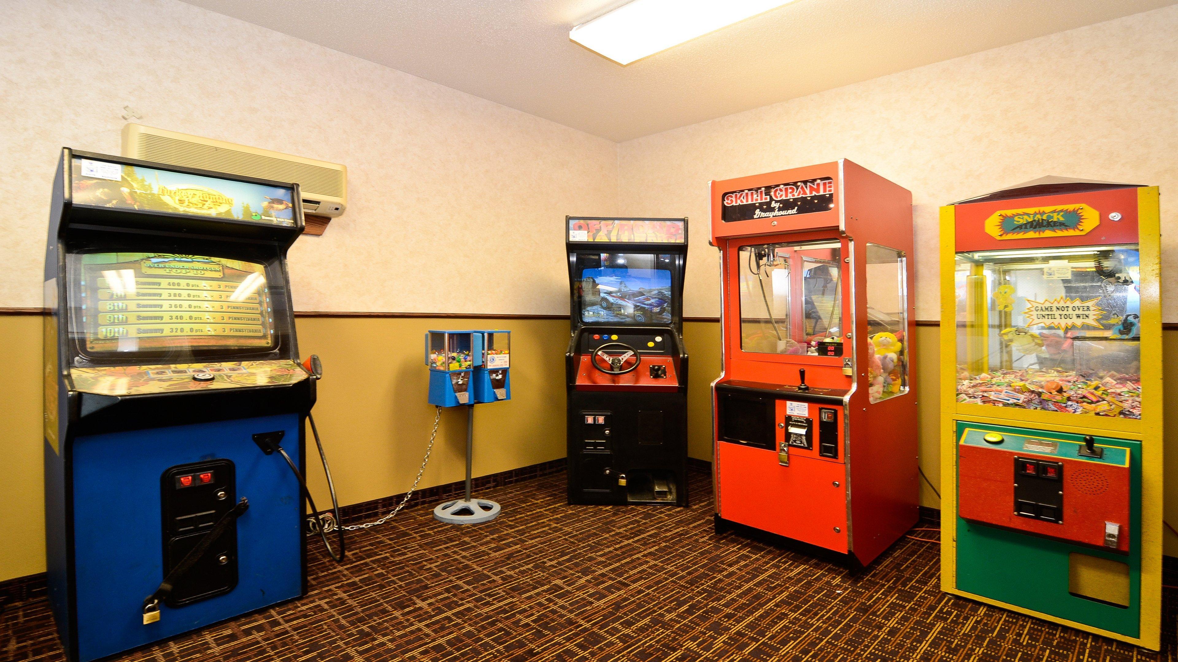 Holiday Inn Express Hotel & Suites Fort Atkinson By Ihg Eksteriør billede